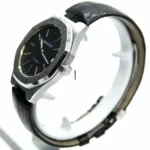 watches-324852-28000587-56g9xxf5tb757oku7795wwtt-ExtraLarge.webp