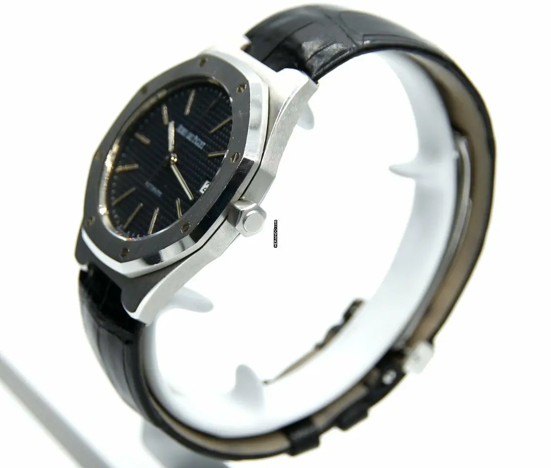 watches-324852-28000587-56g9xxf5tb757oku7795wwtt-ExtraLarge.webp