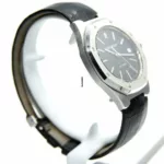 watches-324852-28000587-rm2i0x0k4yxsfbdu31g60bxt-ExtraLarge.webp