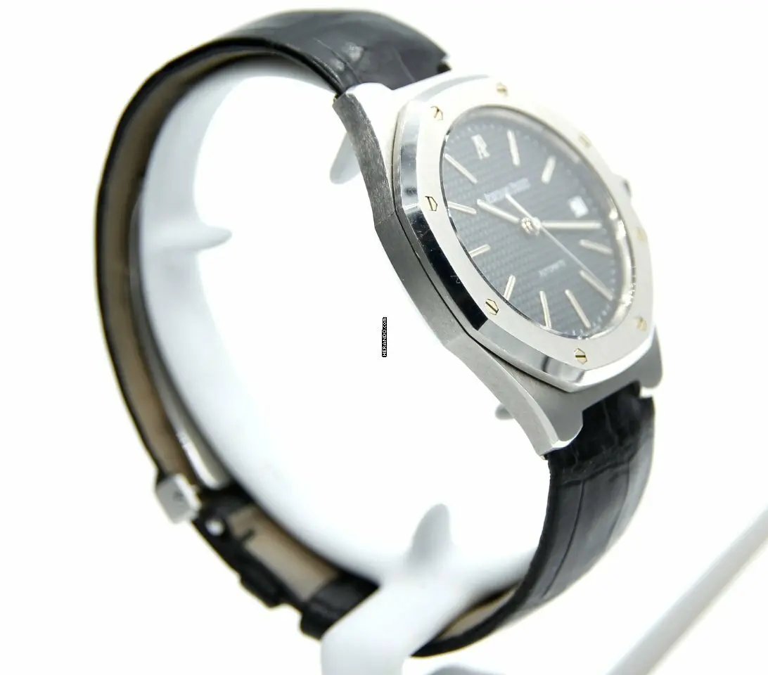 watches-324852-28000587-rm2i0x0k4yxsfbdu31g60bxt-ExtraLarge.webp
