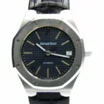 watches-324852-28000587-so34hmxeqsxnzlcz8piz3jrl-ExtraLarge.webp
