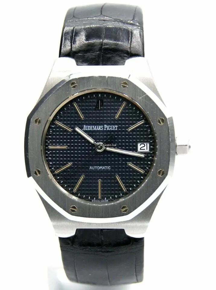 watches-324852-28000587-so34hmxeqsxnzlcz8piz3jrl-ExtraLarge.webp