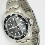 watches-324856-27987537-3tj51j34o6dtdhlx3s1brz52-ExtraLarge.webp