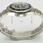 watches-324856-27987537-q1j6ndatwdbf8dvlhpkxc6do-ExtraLarge.webp