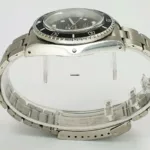 watches-324856-27987537-r9p2wxs993r0ss9mah85vrt2-ExtraLarge.webp