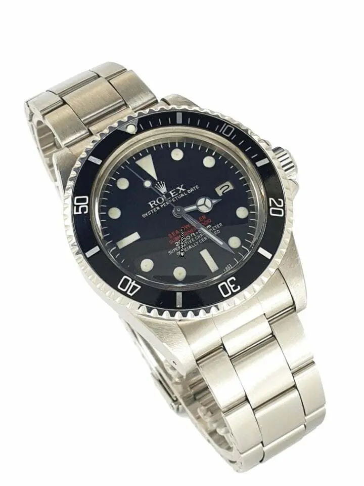 watches-324856-27987537-tqs3dbu900qp82zb8873j0o0-ExtraLarge.webp
