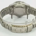 watches-324856-27987537-zucjvh338jmlzwinp2vjmfg6-ExtraLarge.webp