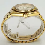 watches-324857-28022808-v5mab04x5vqpd7wfym6cupdk-ExtraLarge.webp