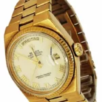 watches-324857-28022808-wkkv4b33nonskeenww5f4oiy-ExtraLarge.webp