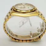 watches-324857-28022808-wp2thluibyjkssehcjw4m31r-ExtraLarge.webp