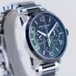 watches-324892-27989409-0f871i5nqq6ci6ihxmcnjswq-ExtraLarge.webp