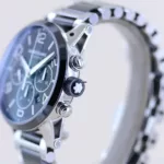 watches-324892-27989409-4r38r5y3qai51k7pjmofl6c6-ExtraLarge.webp
