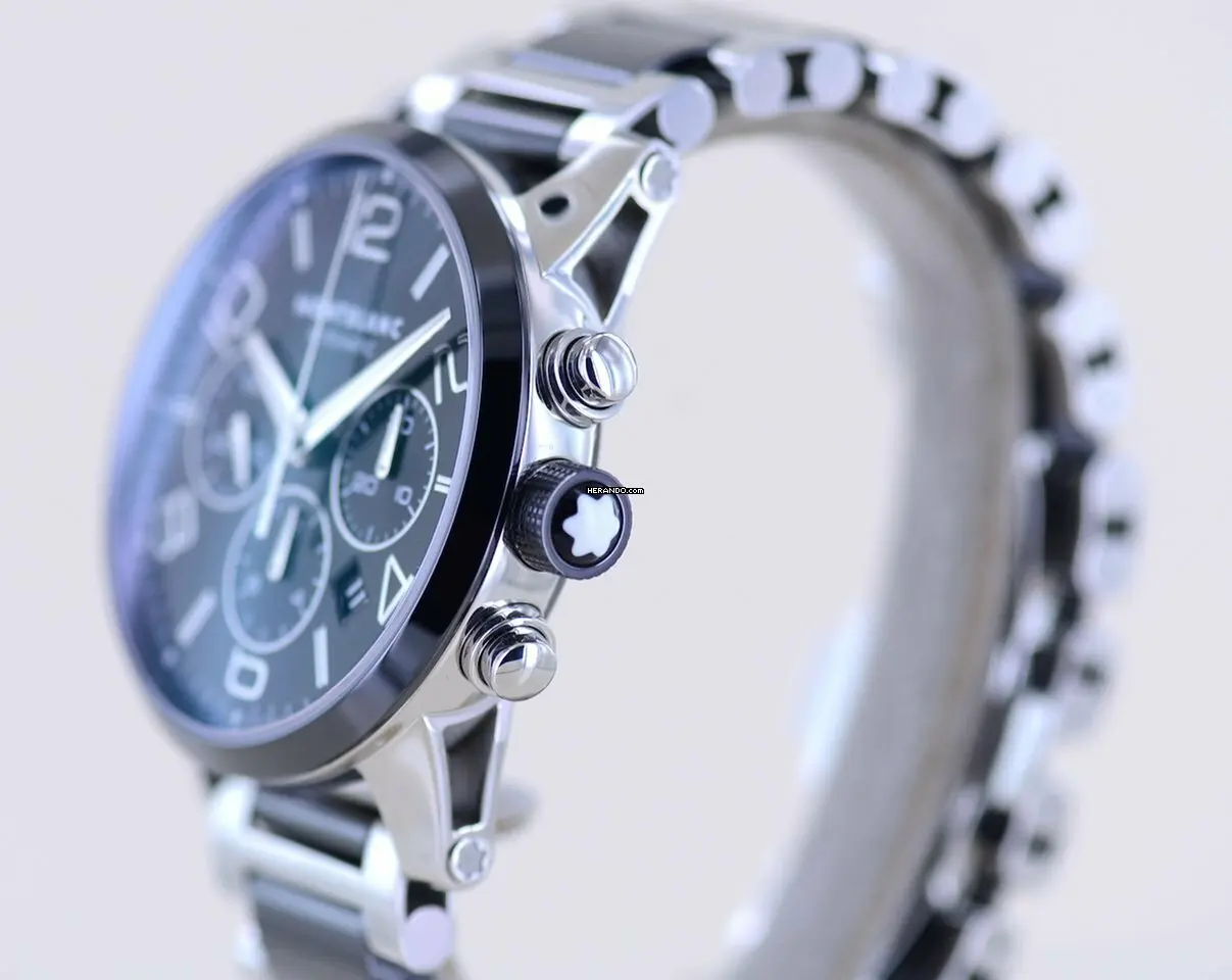 watches-324892-27989409-4r38r5y3qai51k7pjmofl6c6-ExtraLarge.webp