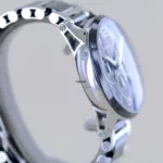 watches-324892-27989409-5wgbqd57ualxwzgri8ucjnsy-ExtraLarge.webp