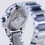 watches-324892-27989409-asyrrr6504ba2obiecqkebay-ExtraLarge.webp