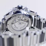watches-324892-27989409-dg92j66dpkowaxinxxhvq36j-ExtraLarge.webp
