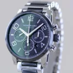 watches-324892-27989409-mld4o22r0czfx4bgll5xyam5-ExtraLarge.webp
