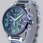 watches-324892-27989409-vb4fx27zkqom4ytky7vxdiso-ExtraLarge.webp