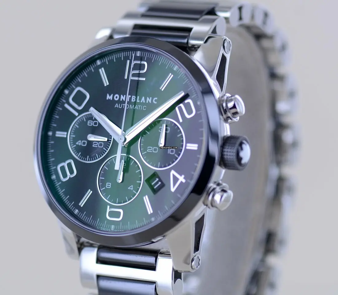watches-324892-27989409-vb4fx27zkqom4ytky7vxdiso-ExtraLarge.webp