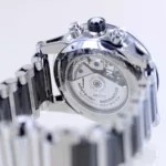watches-324892-27989409-w3ctkwm903ni3c2hn28oz6rk-ExtraLarge.webp