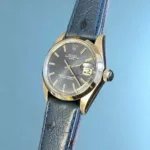 watches-324964-27920205-q34h1cln1mwl3q7q1klqd0ad-ExtraLarge.webp