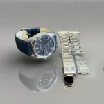 watches-324964-27920205-v1e33ik7i6x4mbbmwu8d22vi-ExtraLarge.webp