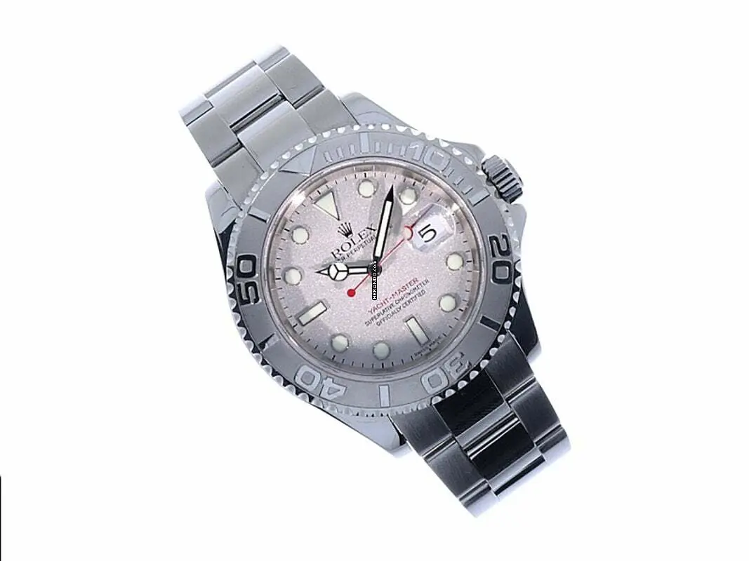watches-324977-27975492-ajgn3ofek2atfpa69edzsjol-ExtraLarge.webp