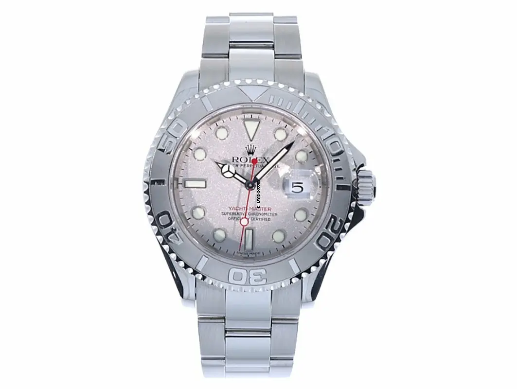 watches-324977-27975492-at7f9klus4ftf09a9zg2ah1x-ExtraLarge.webp