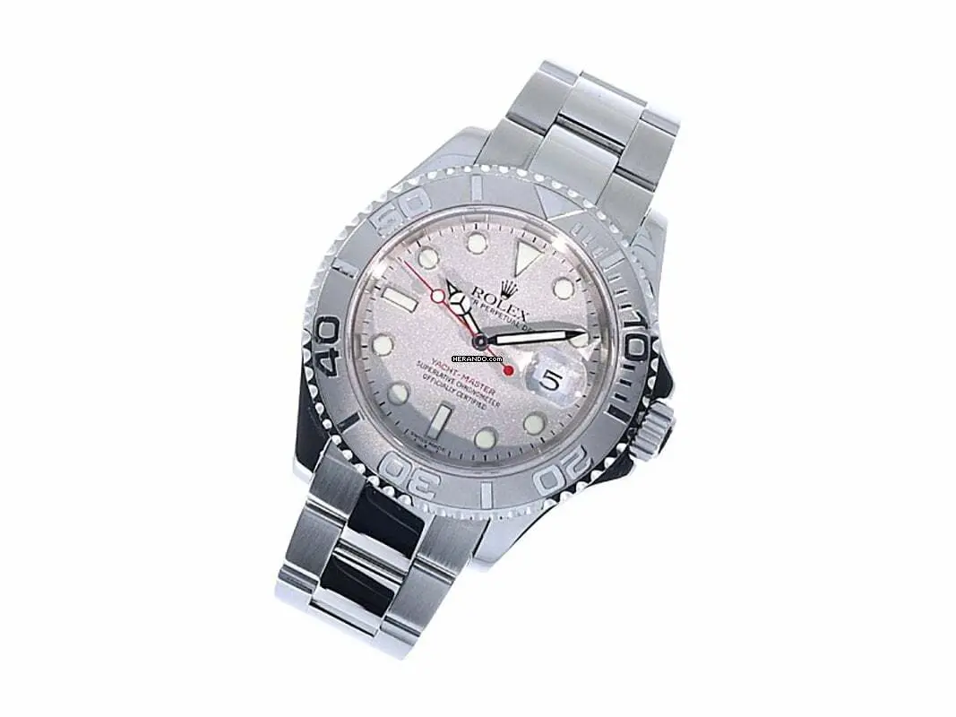 watches-324977-27975492-dy93lo78k604g55wfhbrvx6z-ExtraLarge.webp