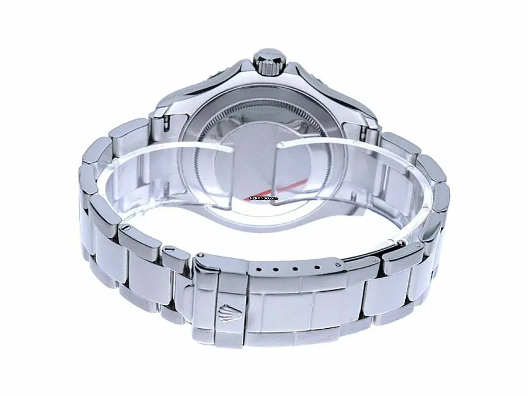 watches-324977-27975492-gos06ip60qn6dyq6jw9310ss-ExtraLarge.webp