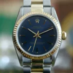 watches-324995-27901540-icsz67i5mgx53918ymfdjp6e-ExtraLarge.webp