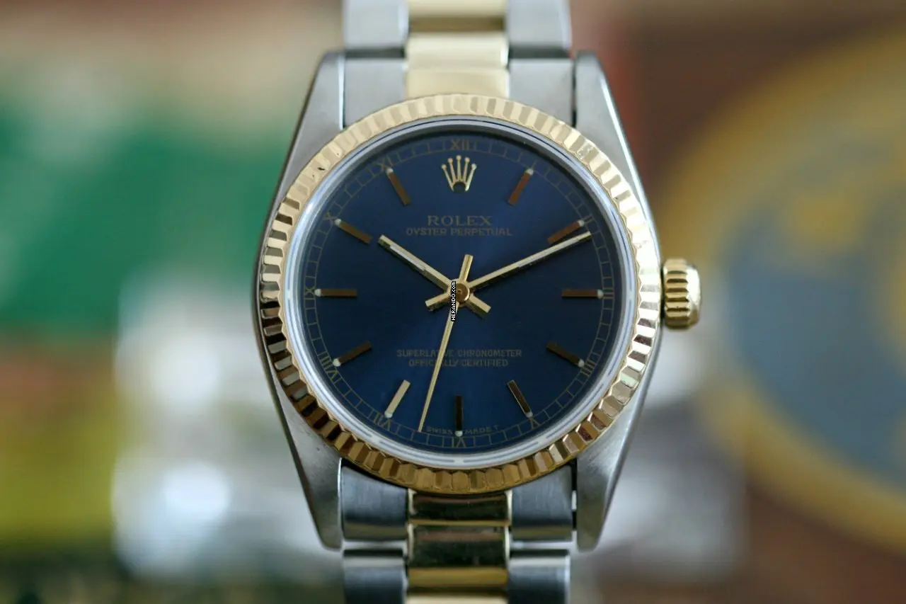watches-324995-27901540-icsz67i5mgx53918ymfdjp6e-ExtraLarge.webp