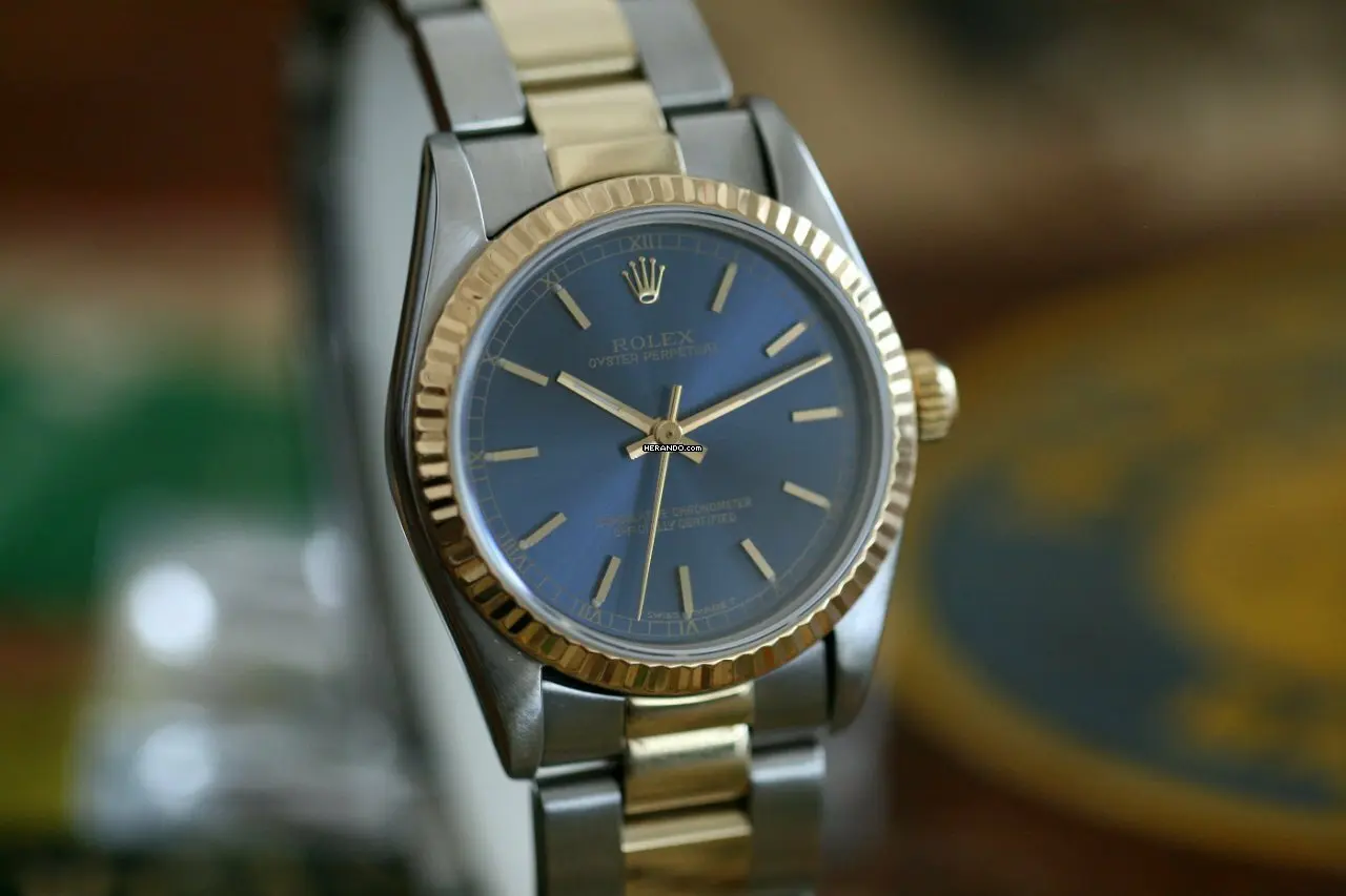 watches-324995-27901540-rerr5fdrfz2ikbhe0fo7dahx-ExtraLarge.webp