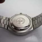 watches-325004-27988481-1grsh31bmkznhm450raredrm-ExtraLarge.webp