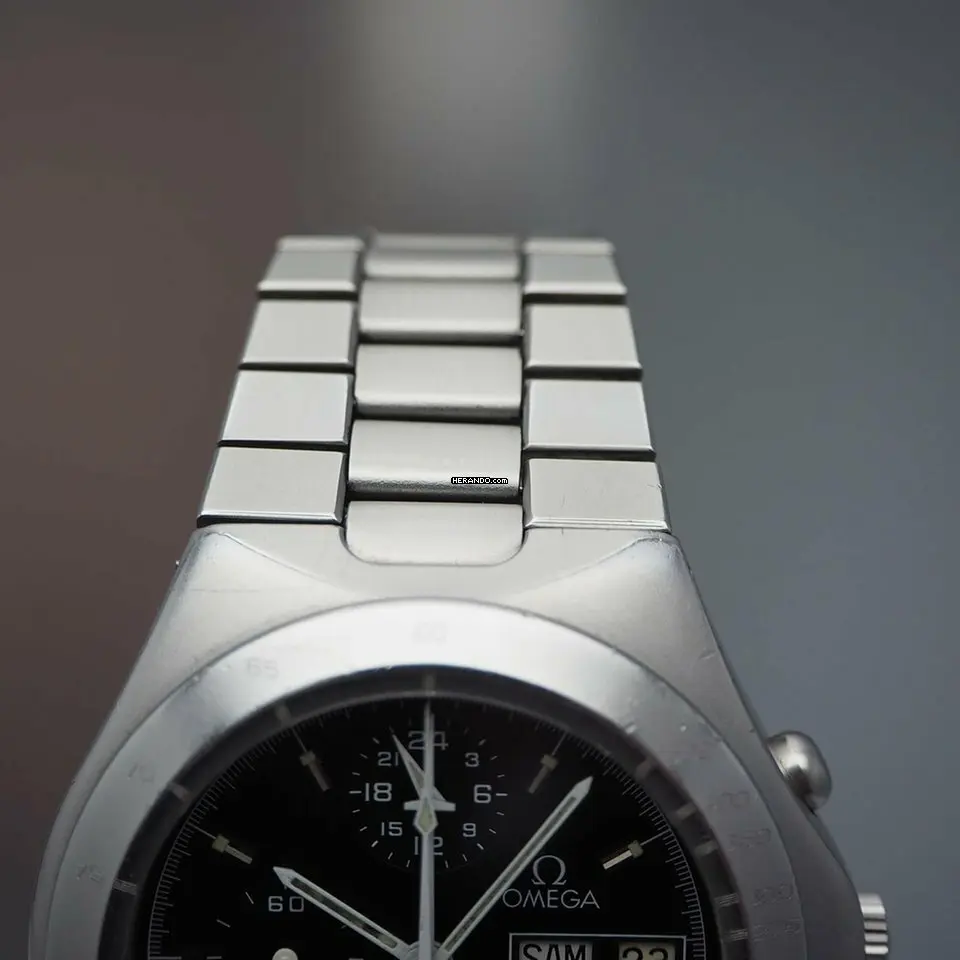 watches-325004-27988481-beplbuifnk07678r3q0jhshg-ExtraLarge.webp