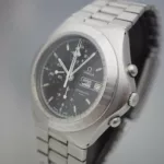 watches-325004-27988481-khlsqthm073td7bwoqmr0tff-ExtraLarge.webp