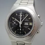 watches-325004-27988481-pgxbzr0ye77sk26lcvsy974c-ExtraLarge.webp