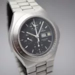 watches-325004-27988481-x6nxd58xbep0l5f2rzsafprb-ExtraLarge.webp