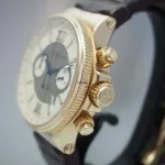 watches-325011-27900565-r1i51r5qjlxgyyqw8fpjtq0t-ExtraLarge.webp