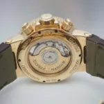 watches-325011-27900565-v6so1yb8dnxpf6bgtm3dsy9j-ExtraLarge.webp