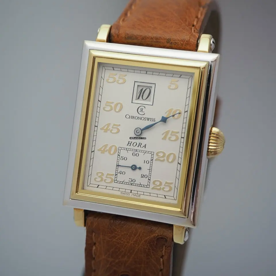 watches-325015-27900561-e54ncssh0hwhb00afgzs7x2t-ExtraLarge.webp