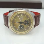watches-325037-27900535-cpu7idvzglxba930m7fo1br8-ExtraLarge.webp
