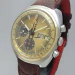 watches-325037-27900535-iskrcha7eby7bb80n4yp7pxu-ExtraLarge.webp