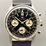 watches-325091-DSC_4385_2.webp