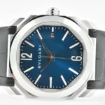 watches-325297-28045730-i67319e6e2dx03eh9nqyufgq-ExtraLarge.webp