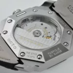 watches-325297-28045730-kwnnz1chs0gr1l6k8q89z6hl-ExtraLarge.webp