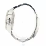 watches-325315-28031658-o20td7p5wucwu4z3oyzir9qs-ExtraLarge.webp