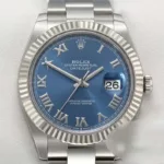 watches-325361-28033470-anirtqh8wtpl1t4eudj2nwc1-ExtraLarge.webp