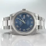 watches-325361-28033470-rfowkp4fxww0043i5o4tkciw-ExtraLarge.webp