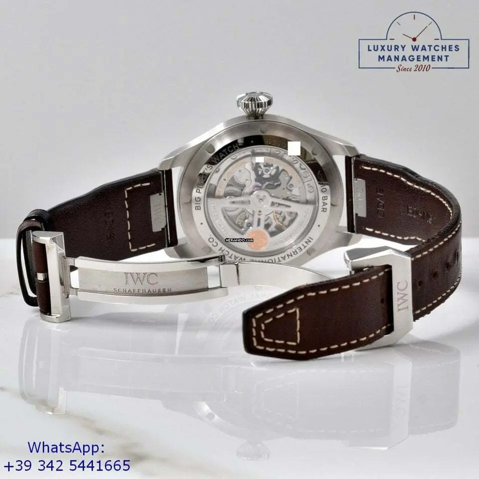 watches-325367-28031548-3ebnsduropkzqvx28uqr2tar-ExtraLarge.webp